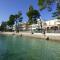 CAN VIDAL DES PORT - Port de Pollença