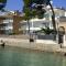 CAN VIDAL DES PORT - Port de Pollença