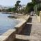 CAN VIDAL DES PORT - Port de Pollença
