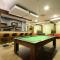 Old Town Tandeta & by Noclegi Renters