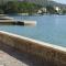 CAN VIDAL DES PORT - Port de Pollença