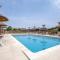 Camping Le Plan d'Eau Camping Le Plan d'Eau