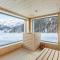 Hotel Alpenjuwel