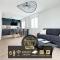 Jolie F3 Berthelot , Tout Equipé - WI-FI , CL-FD Berthelot 10eme - Клермон-Ферран