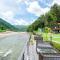 DLS Divine River Resort and Spa, Rishikesh - 瑞诗凯诗