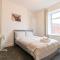 Pass the Keys Perfect Retreat in Annfield Plain - Stanley