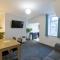 Pass the Keys Perfect Retreat in Annfield Plain - Stanley