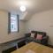 Pass the Keys Perfect Retreat in Annfield Plain - Stanley