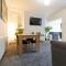 Pass the Keys Perfect Retreat in Annfield Plain - Stanley