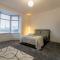 Pass the Keys Perfect Retreat in Annfield Plain - Stanley