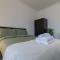 Pass the Keys Perfect Retreat in Annfield Plain - Stanley