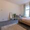 Pass the Keys Perfect Retreat in Annfield Plain - Stanley
