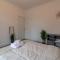 Pass the Keys Perfect Retreat in Annfield Plain - Stanley