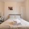 Pass the Keys Perfect Retreat in Annfield Plain - Stanley