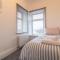 Pass the Keys Perfect Retreat in Annfield Plain - Stanley