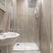 Pass the Keys Perfect Retreat in Annfield Plain - Stanley