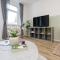 Macabu Apartment Zoe - Chemnitz