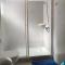 Apartamento Palmeras Del Sur