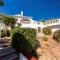 San Jaime View - stunning sea views close to resort