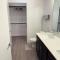 Peaceful 1BR Stay Leander TX near Austin - Leander