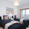 Host Wise – Spacious Escape Near the Beach - Matosinhos