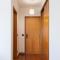 Host Wise – Spacious Escape Near the Beach - Matosinhos