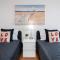 Host Wise – Spacious Escape Near the Beach - Matosinhos