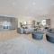 Private and Spacious Luxury Apartments by MCF - Finchley
