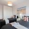 Host Wise – Spacious Escape Near the Beach - Matosinhos