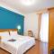 Hotel Majestic by LVG Hotel Collection