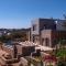 Luxury Villa with Stunning Views in Agios Nikolaos - 阿基欧斯尼古拉斯