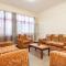 CENTRE PASTORAL SAINT AUGUSTIN RWAMAGANA