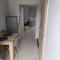 Tisza Panzió és Apartman