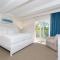 The Fold Hotels Indian Shores