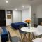 Apartamento, Centro Histórico, Bogotá