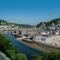 The Watermark - Looe