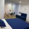 Apartamento, Centro Histórico, Bogotá