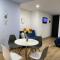 Apartamento, Centro Histórico, Bogotá