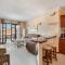 Exclusive Las Americas property