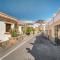 Exclusive Las Americas property
