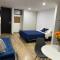 Apartamento, Centro Histórico, Bogotá