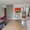 Love nest munster