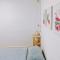Room Story Hostel