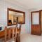Big 2-bedroom in Tenerife South