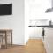 Baxter Park Apartment for Contractors & Visitors