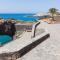 Big 2-bedroom in Tenerife South