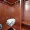 Big 2-bedroom in Tenerife South
