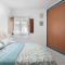 2-bedroom on Los Cristianos beach