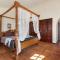 3-bedroom Villa in Golf del Sur