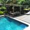 The Villa Salt Rock
